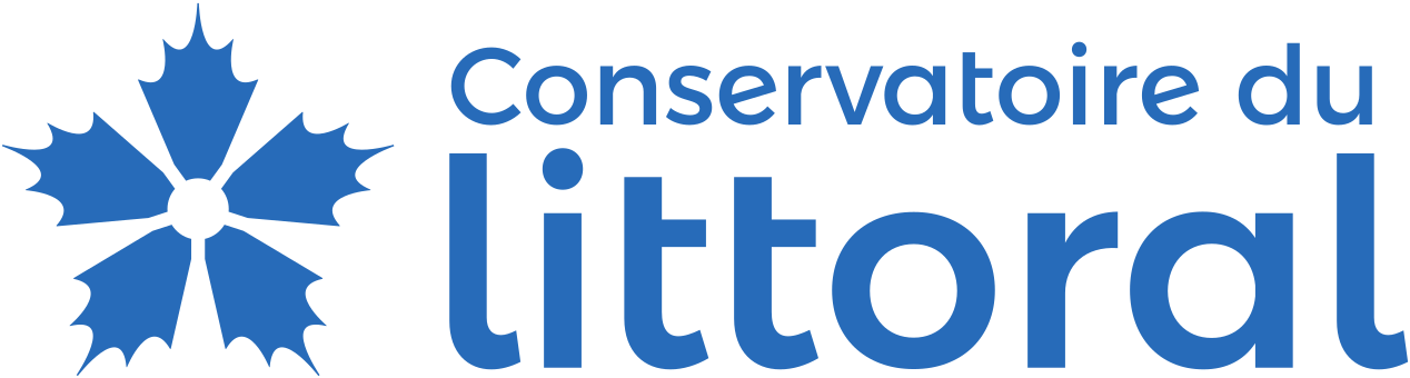 Conservatoire du littoral