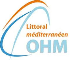 Réseau OHM Littoral méditerranéen